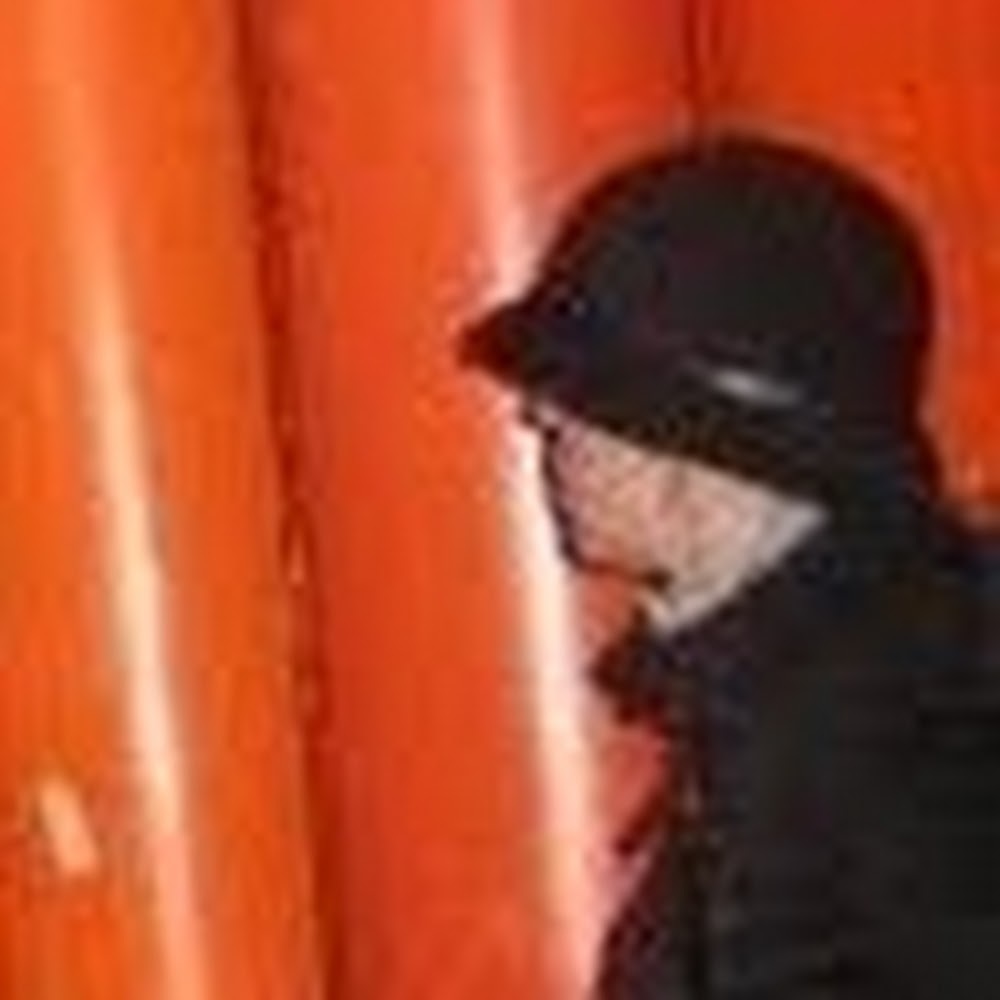 Meet your Posher, Alice